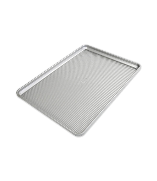USA Pan Nonstick 20.25" x 14.25"  Extra Large Sheet Pan