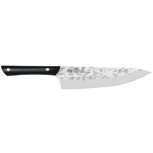 Shun Kai Pro 8" Chef's Knife