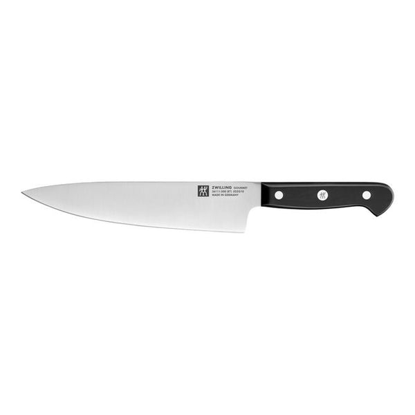 Zwilling Gourmet 8" Chef's Knife