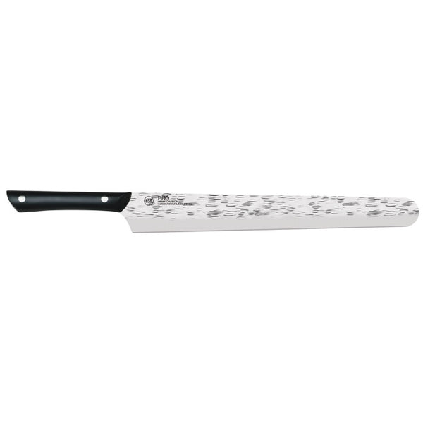 Shun Kai Pro 12" Slicing Knife