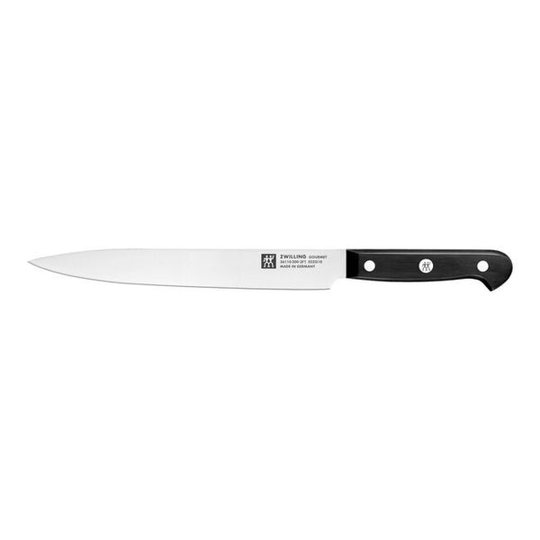 Zwilling Gourmet 8" Carving/ Slicing Knife