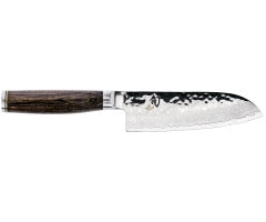Shun Premier 5.5" Santoku Knife