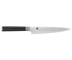 Shun Classic 6" Utility Knife