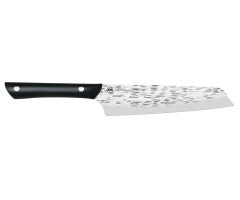Shun Kai Pro 6" Master Utility Knife