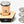 Load image into Gallery viewer, CinQ Rolling Knife Sharpener Set
