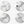 Load image into Gallery viewer, CinQ Rolling Knife Sharpener Set
