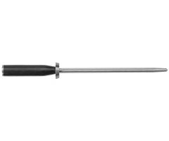 Shun Classic 9" Honing Steel