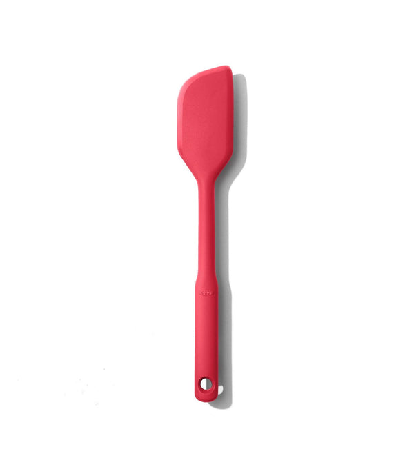 OXO Silicone Everyday Spatula - Jam