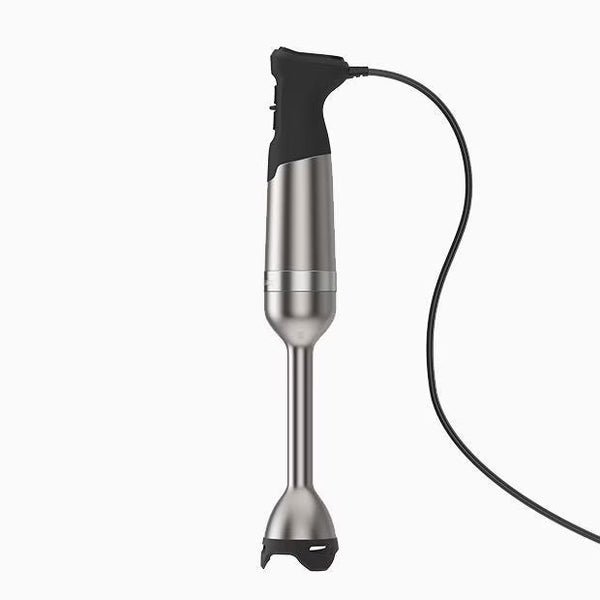 Vitamix Immersion Blender
