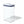 Load image into Gallery viewer, OXO POP Container - 2.7qt Rectangle
