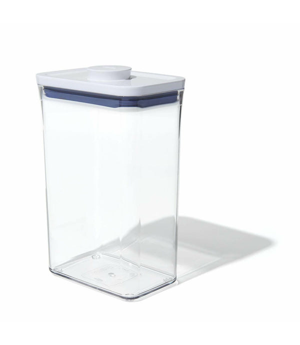 OXO POP Container - 2.7qt Rectangle