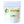 Load image into Gallery viewer, Aiya Matcha Organic Culinary Grade Matcha 50g (Single Bag)
