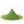 Load image into Gallery viewer, Aiya Matcha Organic Culinary Grade Matcha 50g (Single Bag)
