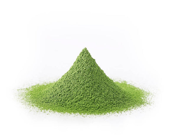 Aiya Matcha Organic Culinary Grade Matcha 50g (Single Bag)