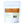 Load image into Gallery viewer, Aiya Matcha Organic Culinary Grade Matcha 50g (Single Bag)

