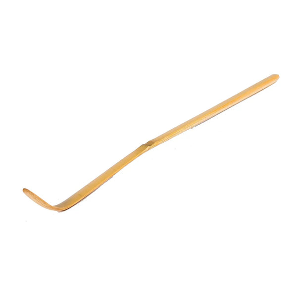 Aiya Matcha Bamboo Scoop