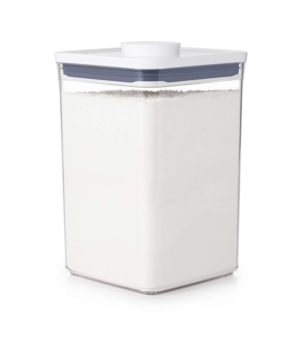 Oxo POP Container - 4.4qt Square