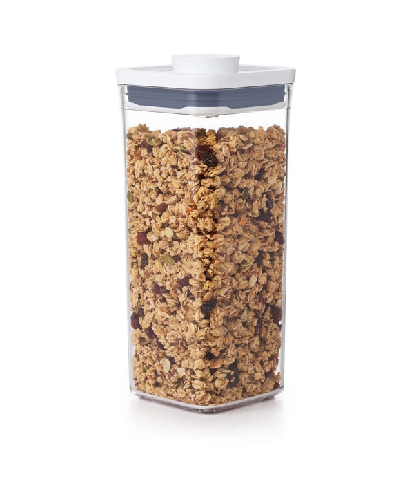 Oxo POP Container - 1.7qt Square
