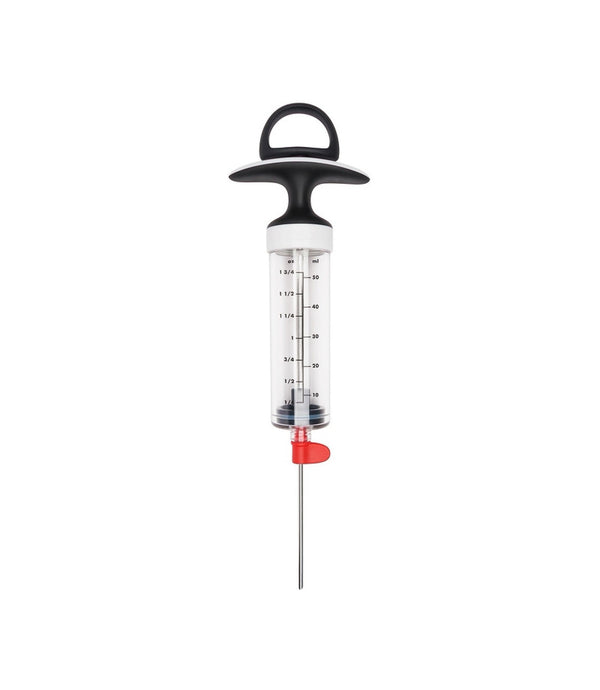 OXO Flavor Injector