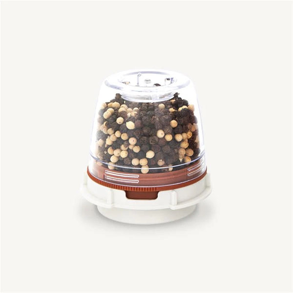 Finamill Finapod Peppercorn Pod