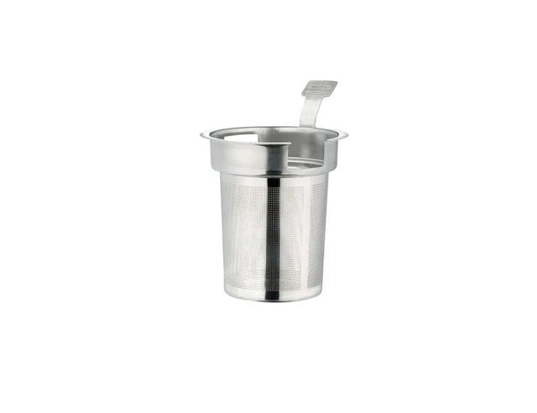 Price Kensington Stainless Steel Tea Infuser for 2C Teapot