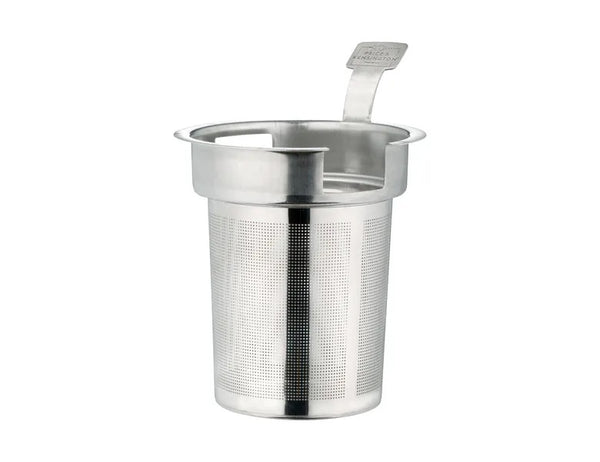 Price Kensington Stainless Steel Tea Infuser for 6C Teapot