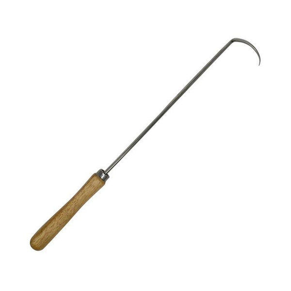 Norpro Pig Tail Food Flipper