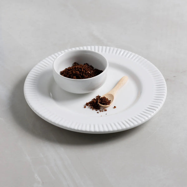 S.A.L.T Sisters Black Garlic Sea Salt 2oz