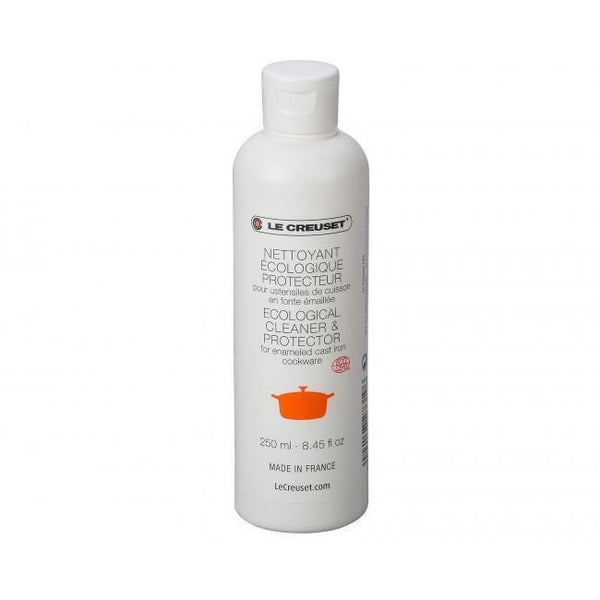 Le Creuset Ecological Cleaner & Protector