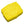 Load image into Gallery viewer, R&amp;M Pop Up Sponge

