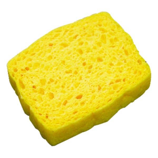R&M Pop Up Sponge