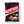 Load image into Gallery viewer, Kopiko Coffee Candy 4.23oz
