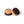 Load image into Gallery viewer, Kopiko Coffee Candy 4.23oz
