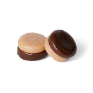 Kopiko Coffee Candy 4.23oz