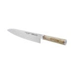 Miyabi Birchwood SG2 5000 MCD Gyutoh 8" Chef's Knife