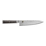 Miyabi Black 5000 MCD 67 Gyutoh 8" Chef's Knife