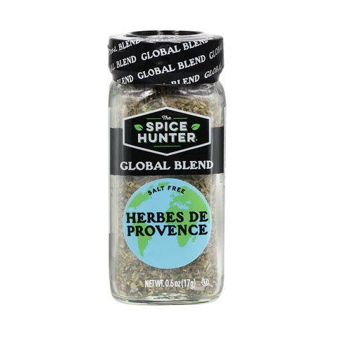 Spice Hunter Herbes De Provence 0.6oz