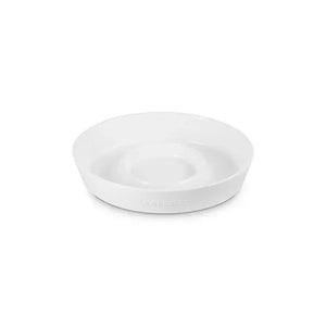 Le Creuset Stoneware Signature 13