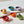 Load image into Gallery viewer, Le Creuset Set of 6 Pinch Bowls - Assorted Colors
