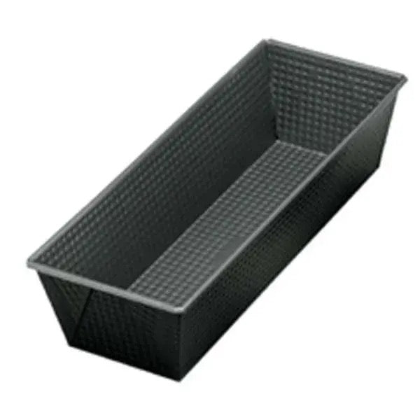Norpro Nonstick 12" Loaf Pan