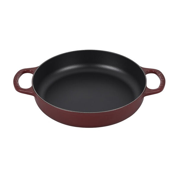 Le Creuset Signature 11" Everyday Pan - Rhone