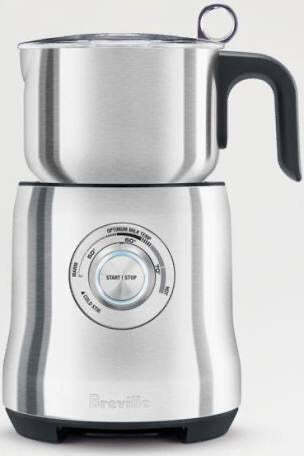 Breville Milk Cafe Frother