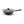 Load image into Gallery viewer, Zwilling Dragon Carbon Steel 12&quot; Wok
