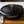 Load image into Gallery viewer, Lodge Blacklock 4qt Triple Seasoned Cast Iron Braiser with Lid
