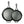 Load image into Gallery viewer, Lodge Blacklock 10&quot; &amp; 12&quot; Triple Seasoned Cast Iron Skillet Set
