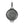 Load image into Gallery viewer, Lodge Blacklock 10.25&quot; Triple Seasoned Cast Iron Skillet
