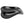 Load image into Gallery viewer, Hutzler Twin Spoon Rest - Black
