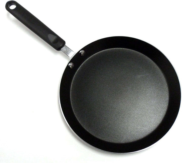 Norpro Non-stick Crepe/ Tortilla Pan