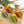 Load image into Gallery viewer, Talisman Taco Holders Sombrero Set of 4
