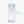 Load image into Gallery viewer, Dreamfarm Oileroo Replacement Glass Bottle
